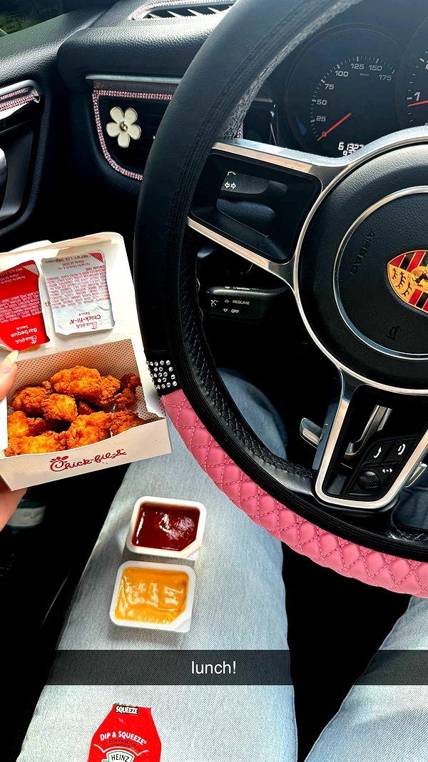 kkierstenking image ~ Altpins