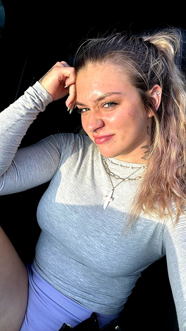 kkierstenking image ~ Altpins