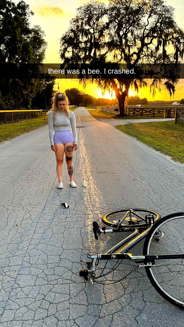 kkierstenking image ~ Altpins