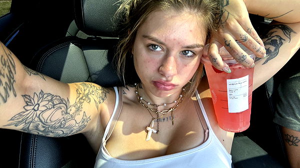 kkierstenking image ~ Altpins