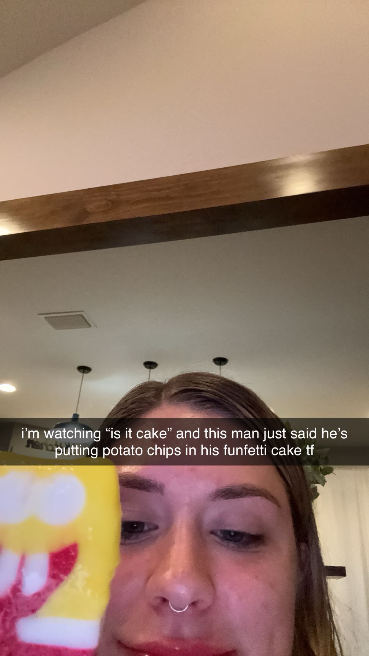 kkierstenking snapchat image archive image