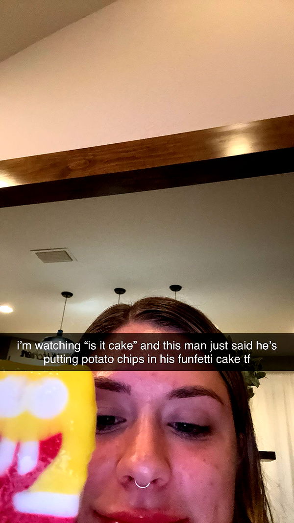 kkierstenking image ~ Altpins