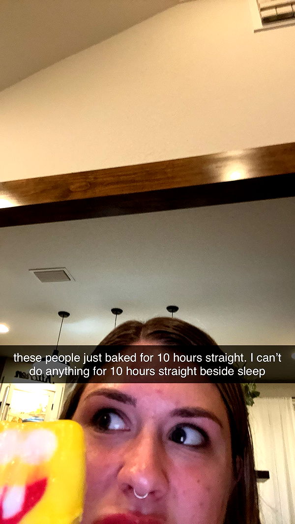 kkierstenking image ~ Altpins