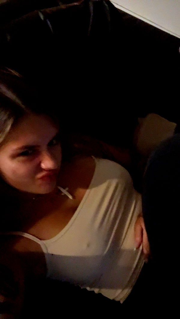 kkierstenking image ~ Altpins