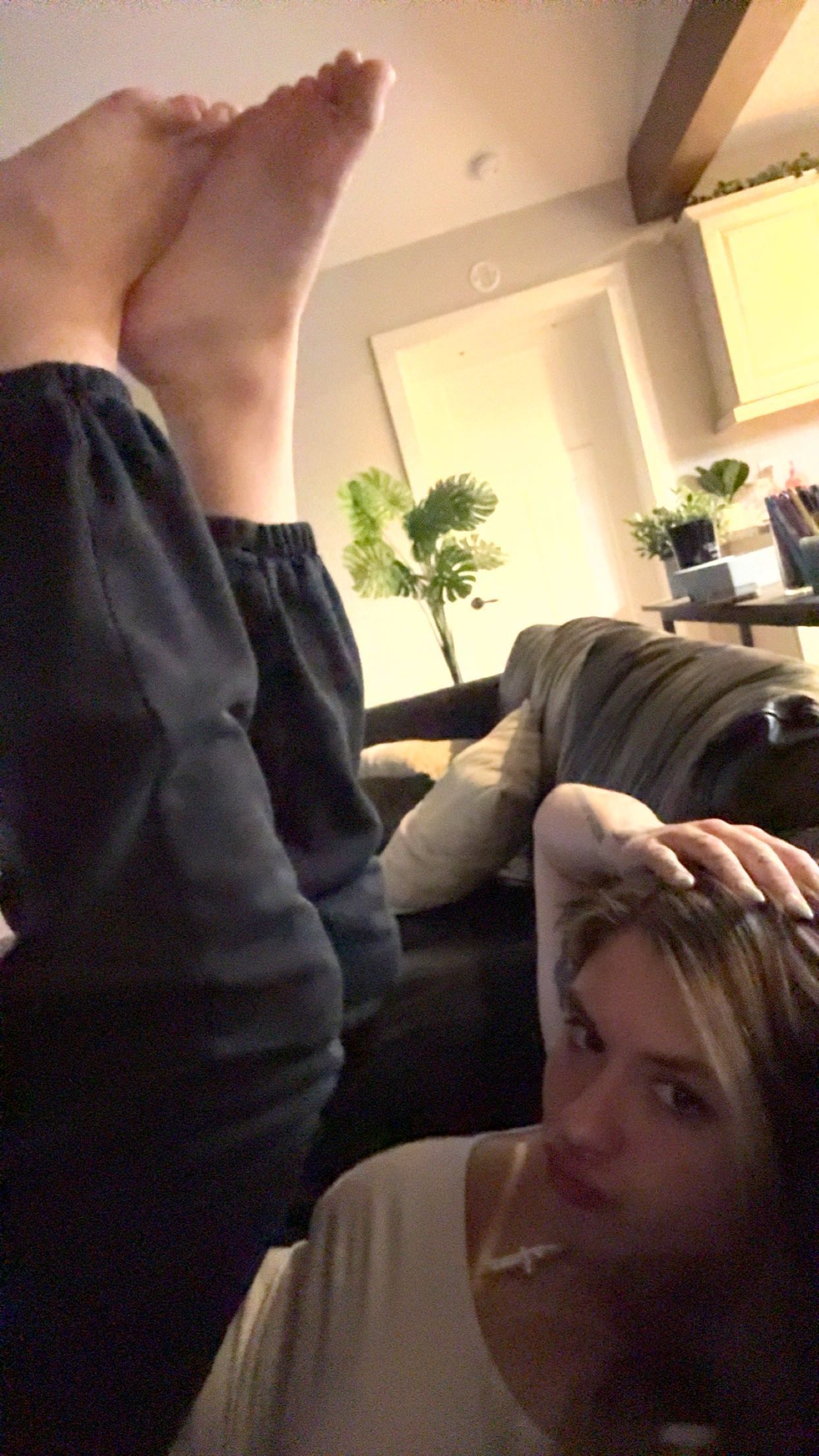 kkierstenking snapchat image archive image