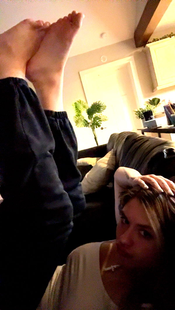 kkierstenking image ~ Altpins