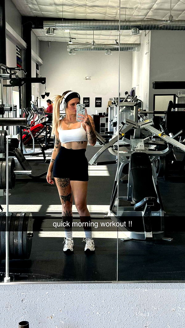 kkierstenking image ~ Altpins