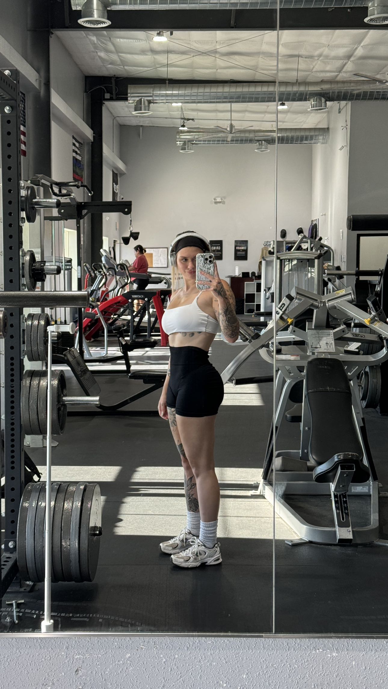 kkierstenking snapchat image archive image