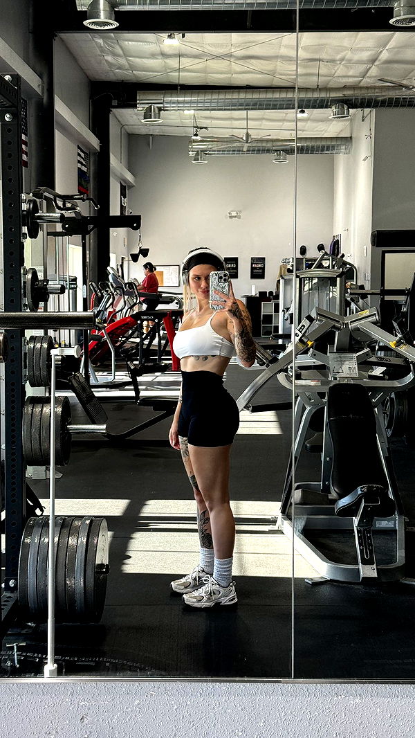 kkierstenking image ~ Altpins