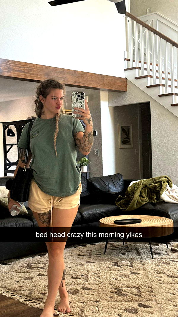 kkierstenking image ~ Altpins