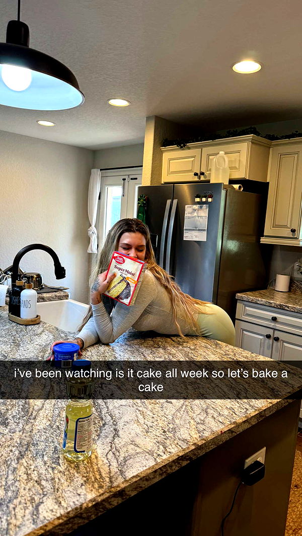 kkierstenking image ~ Altpins