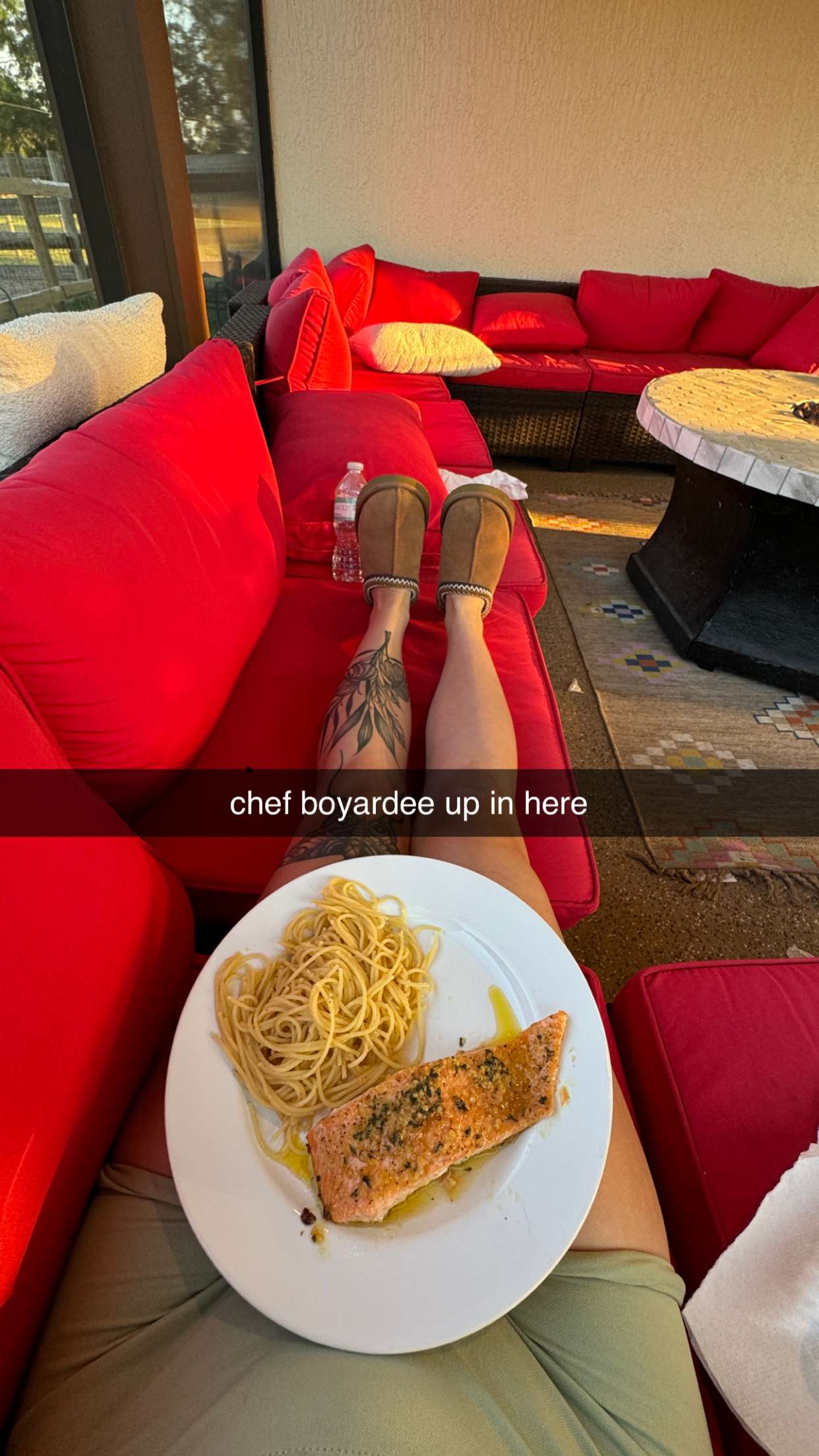 kkierstenking snapchat image archive image