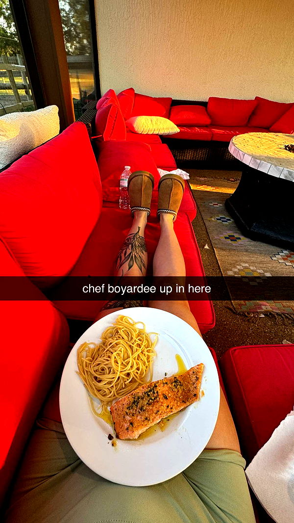 kkierstenking image ~ Altpins