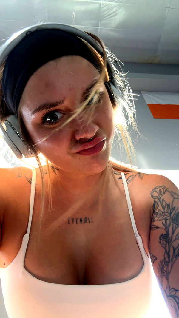 kkierstenking image ~ Altpins