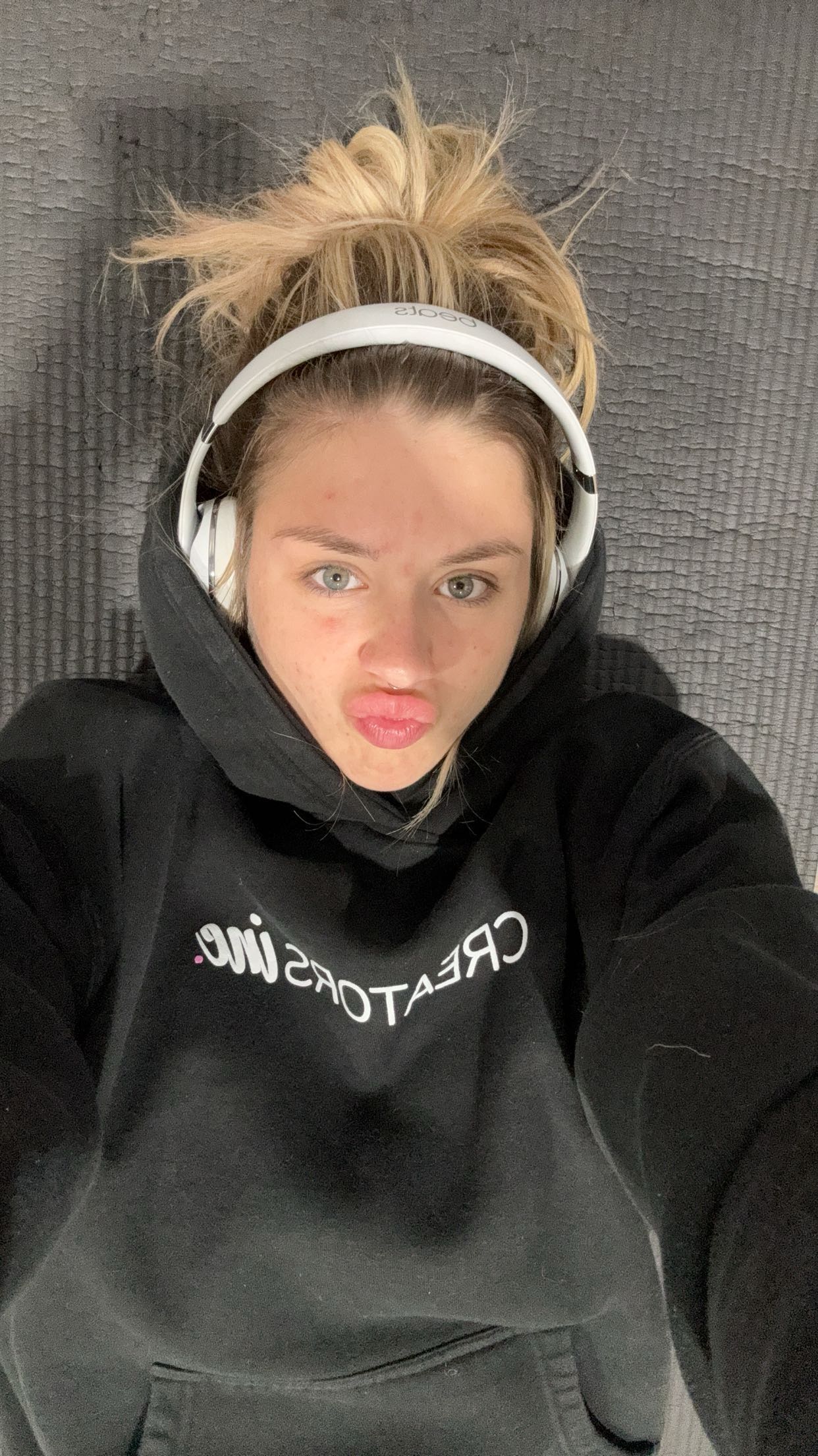 kkierstenking snapchat image archive image