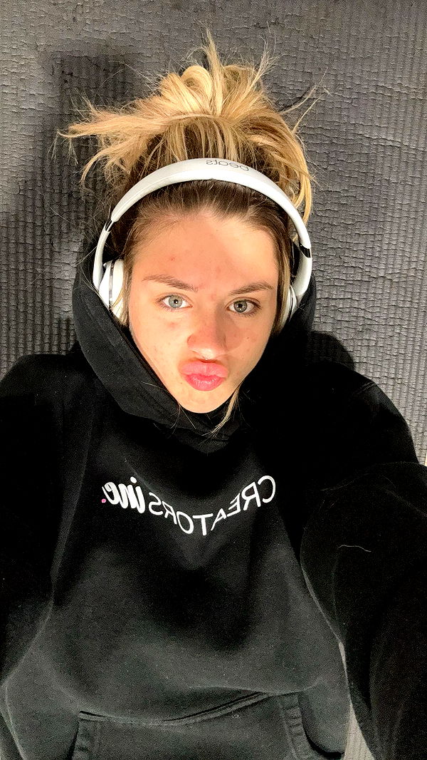 kkierstenking image ~ Altpins