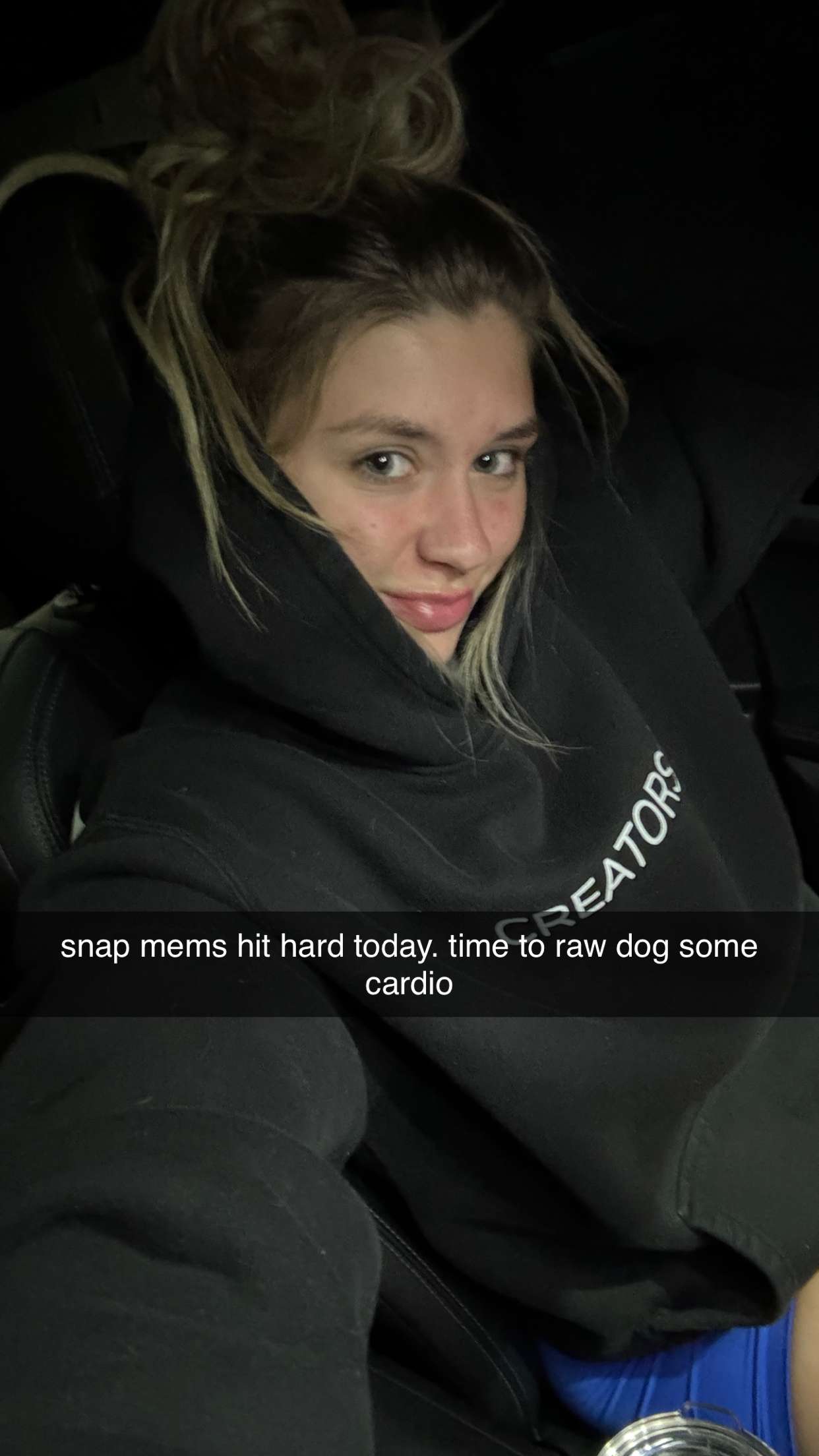 kkierstenking snapchat image archive image