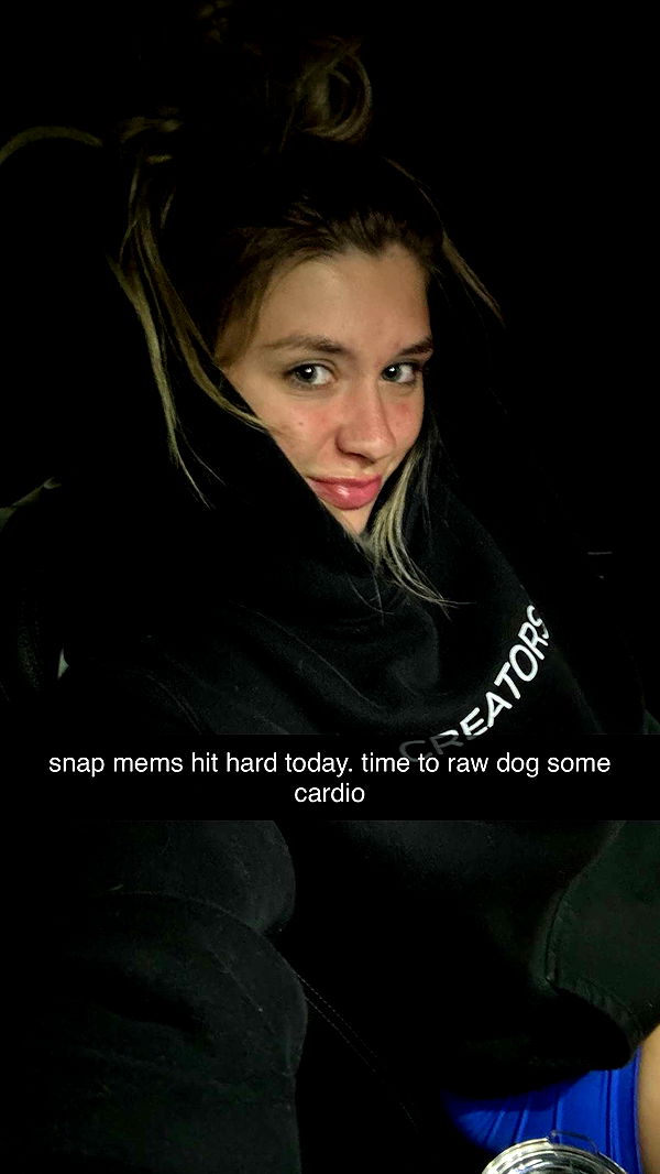 kkierstenking image ~ Altpins