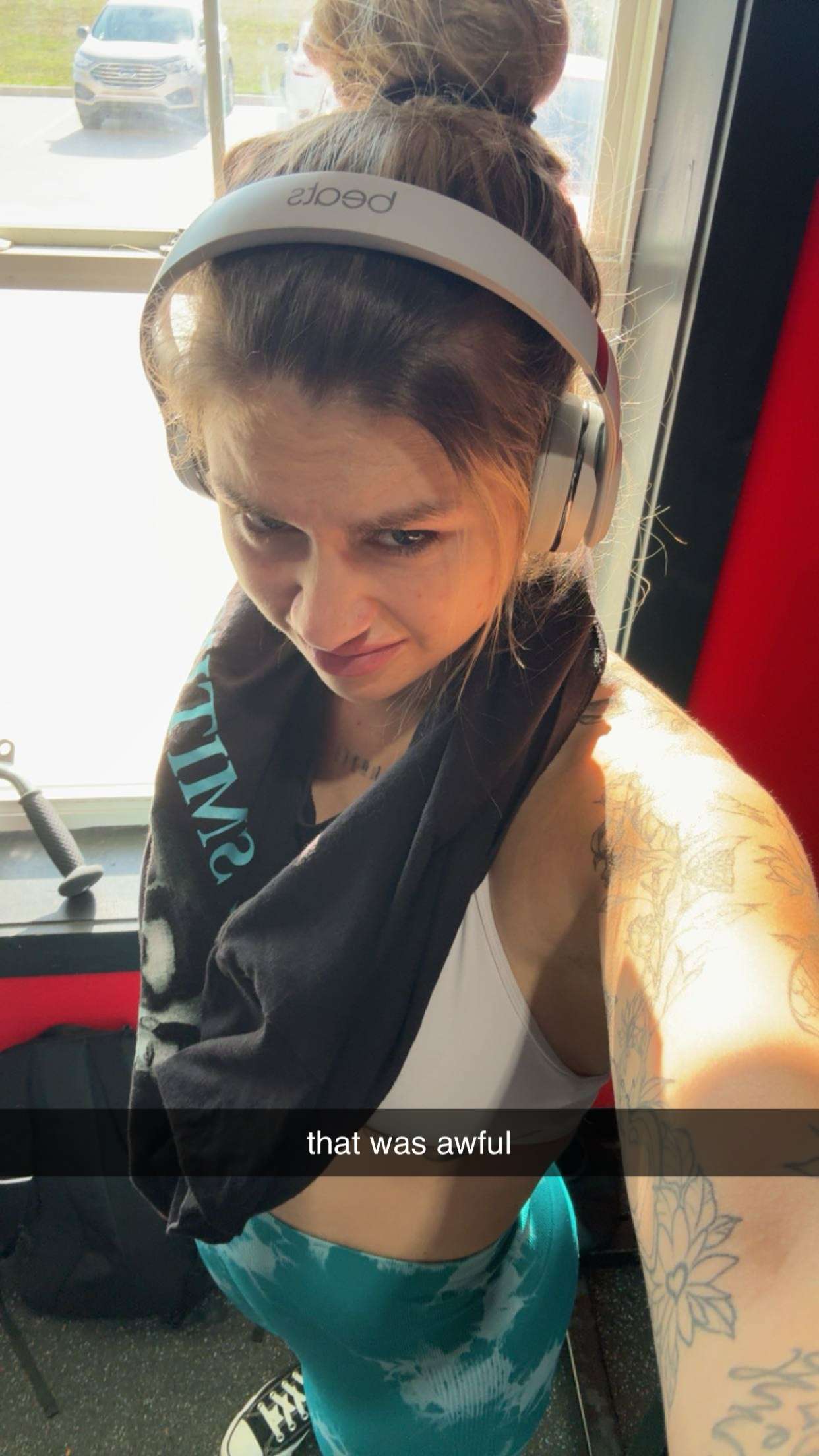 kkierstenking snapchat image archive image