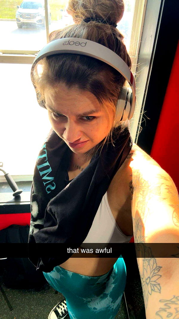 kkierstenking image ~ Altpins