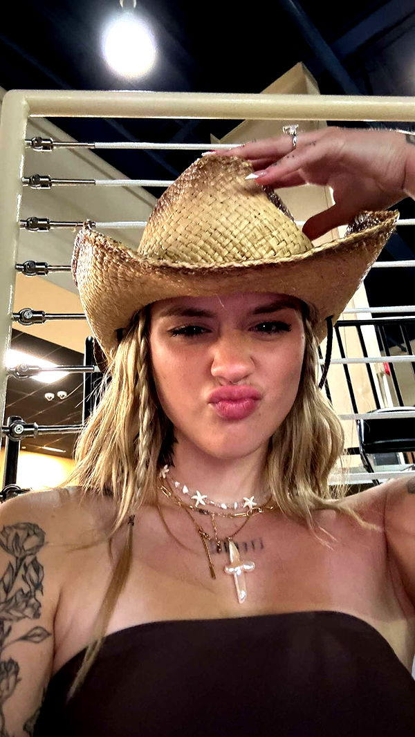 kkierstenking image ~ Altpins