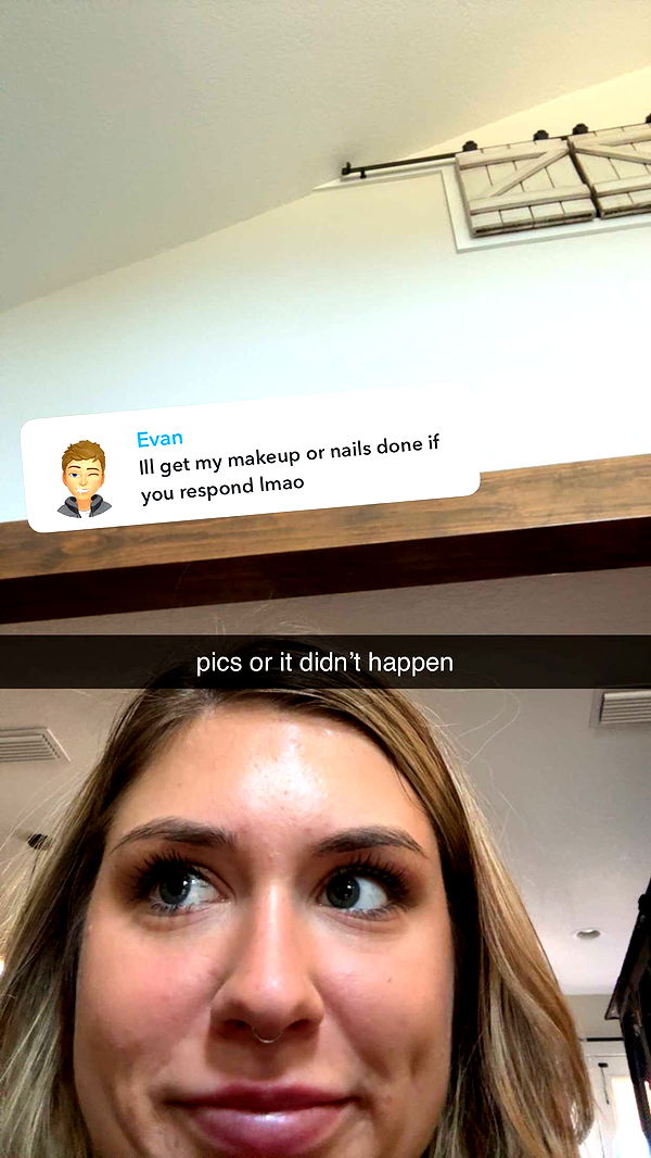 kkierstenking image ~ Altpins