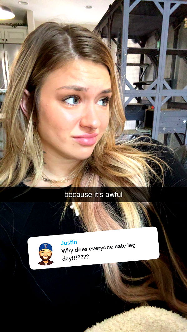 kkierstenking image ~ Altpins