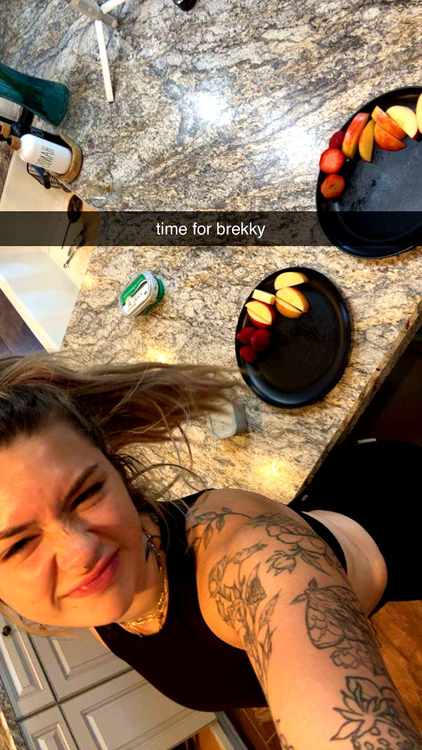 kkierstenking image ~ Altpins