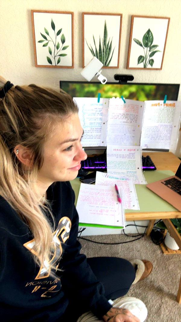 kkierstenking image ~ Altpins