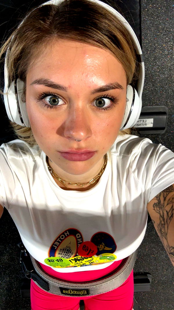 kkierstenking image ~ Altpins