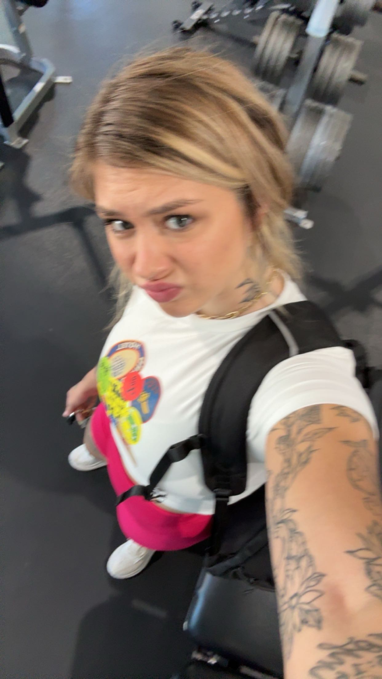 kkierstenking snapchat image archive image