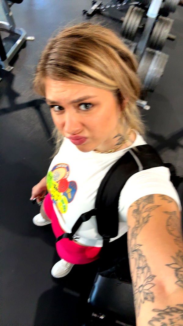 kkierstenking image ~ Altpins