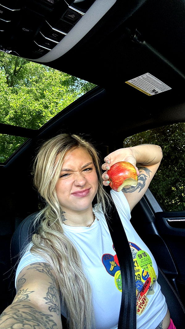 kkierstenking image ~ Altpins