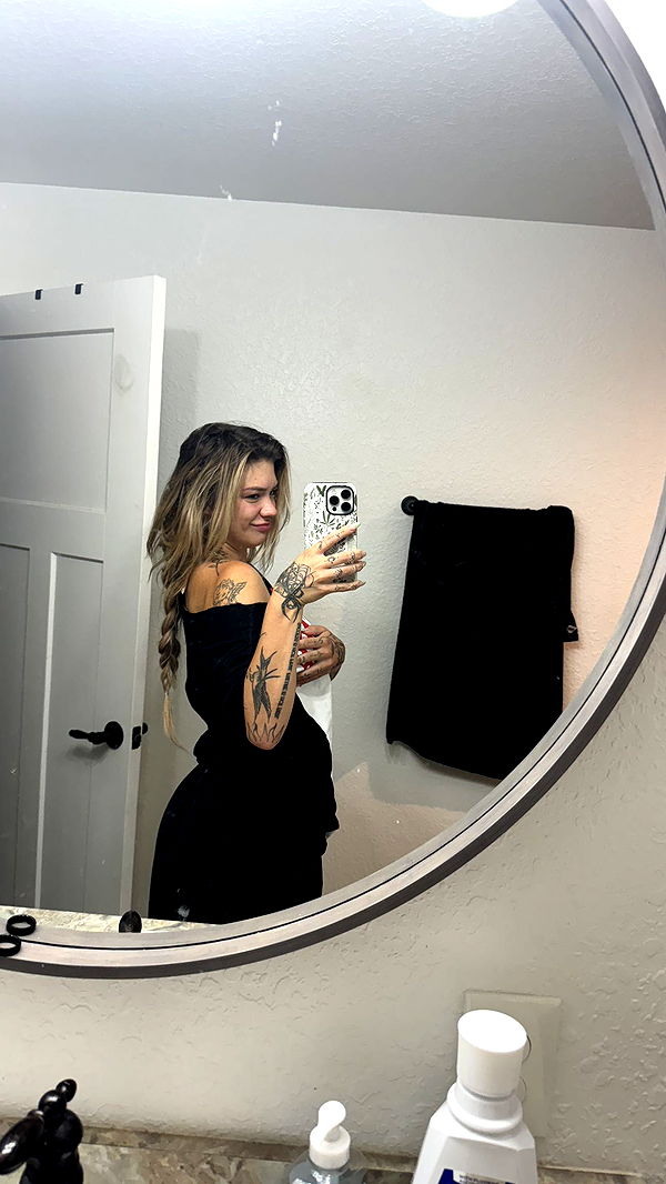 kkierstenking image ~ Altpins