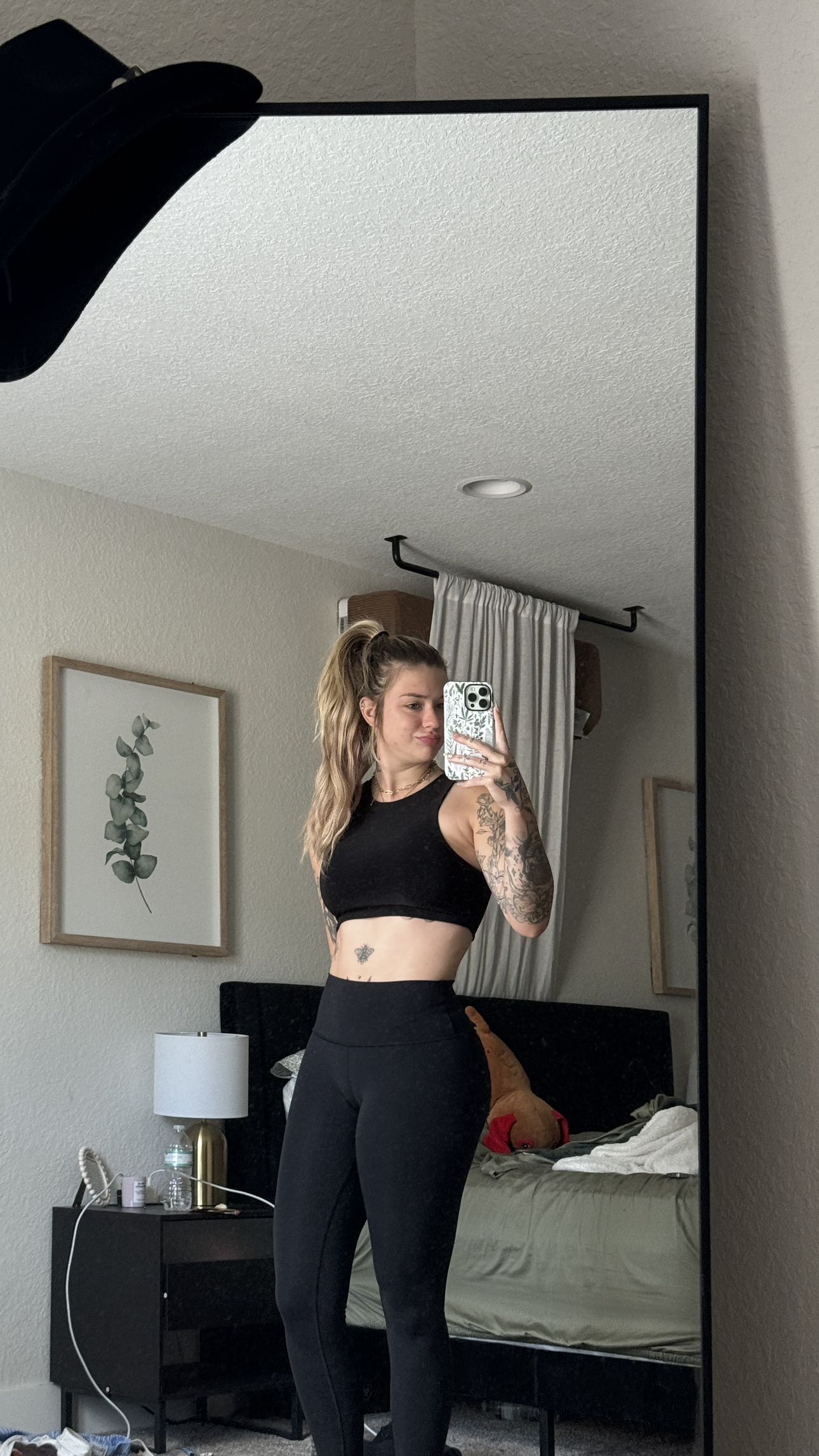 kkierstenking snapchat image archive image