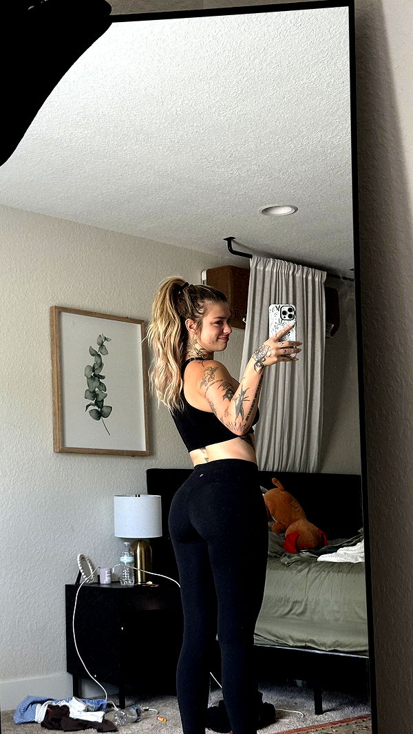 kkierstenking image ~ Altpins