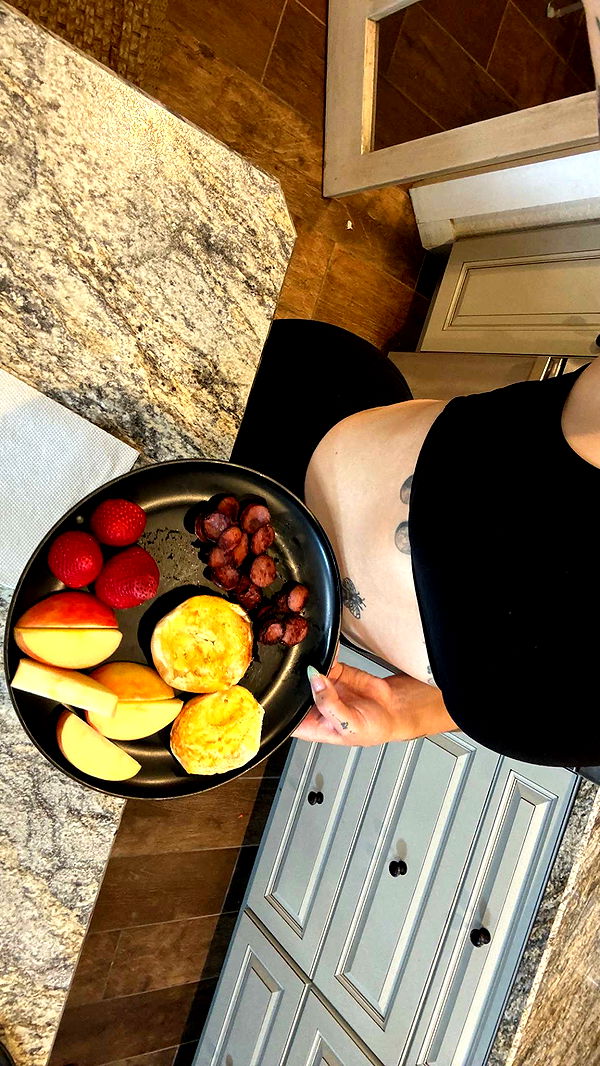 kkierstenking image ~ Altpins