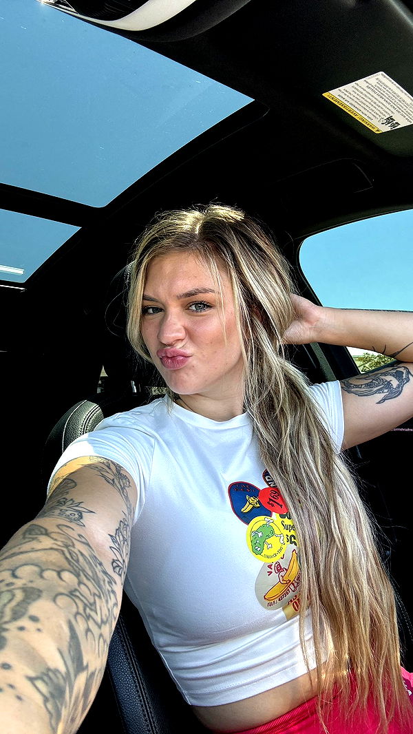 kkierstenking image ~ Altpins