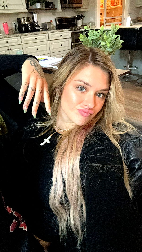 kkierstenking image ~ Altpins