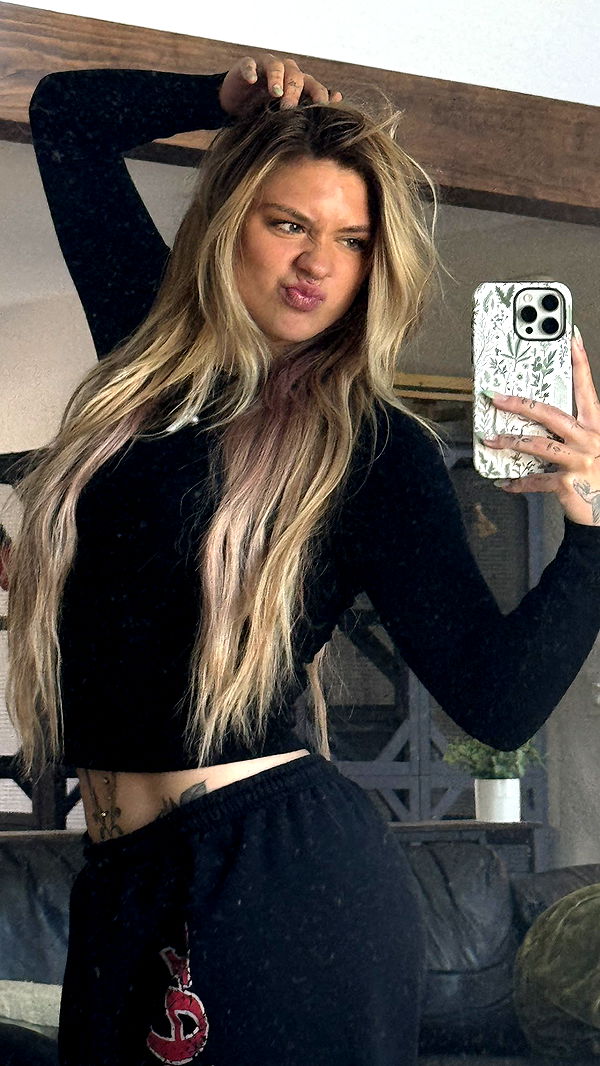 kkierstenking image ~ Altpins