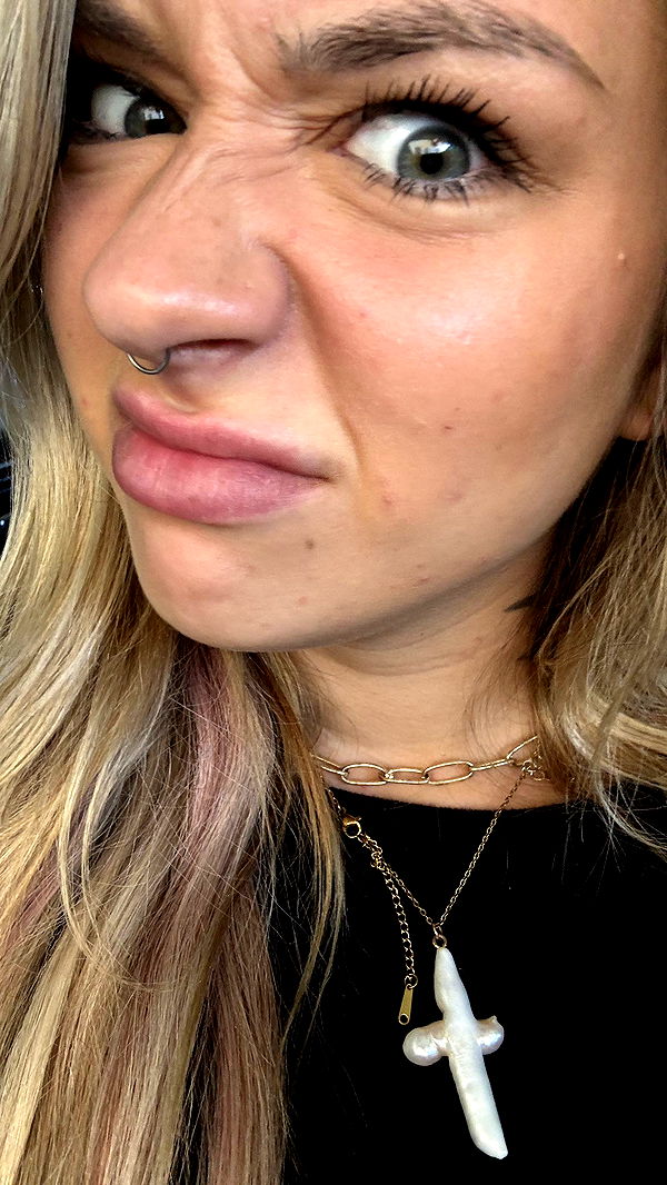 kkierstenking image ~ Altpins