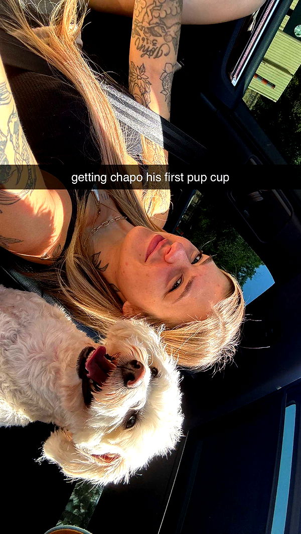 kkierstenking image ~ Altpins