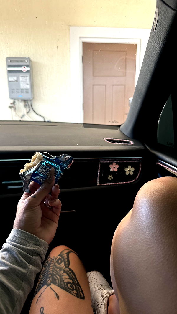 kkierstenking image ~ Altpins