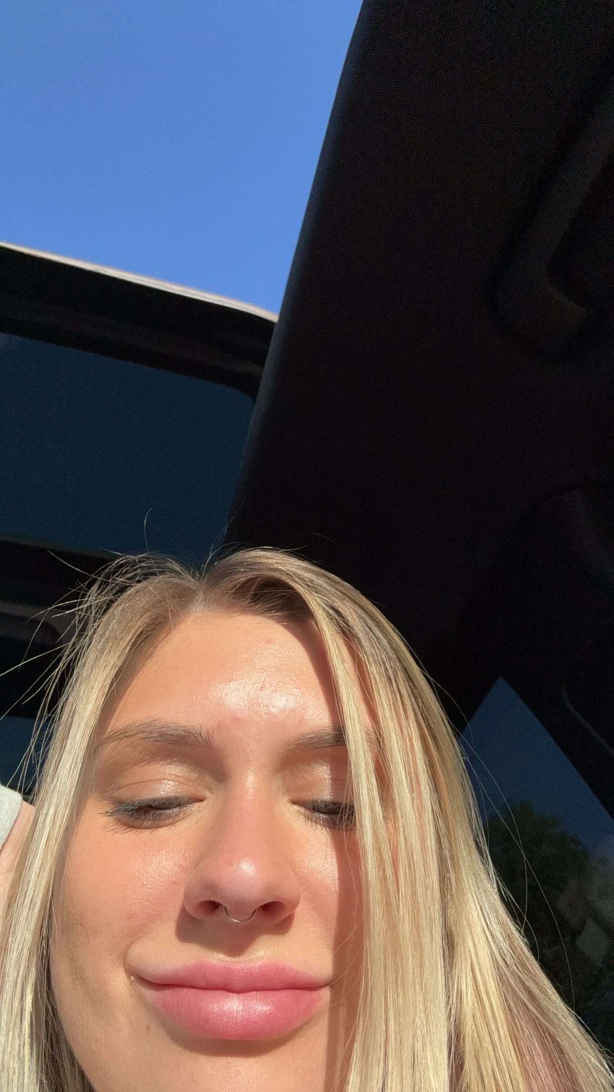 kkierstenking snapchat image archive image