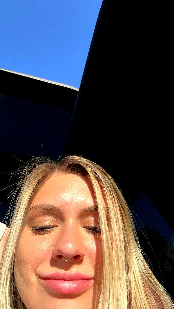 kkierstenking image ~ Altpins