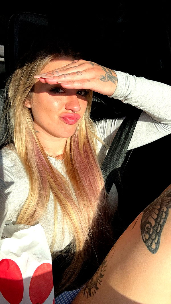 kkierstenking image ~ Altpins