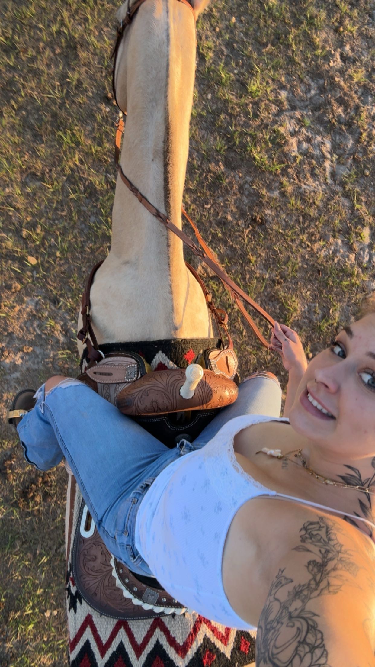 kkierstenking snapchat image archive image