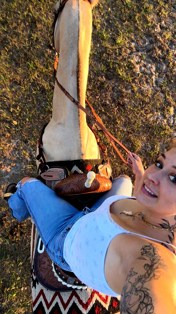 kkierstenking image ~ Altpins