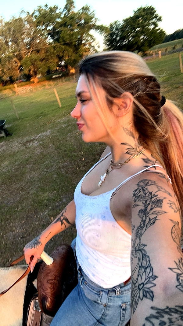 kkierstenking image ~ Altpins