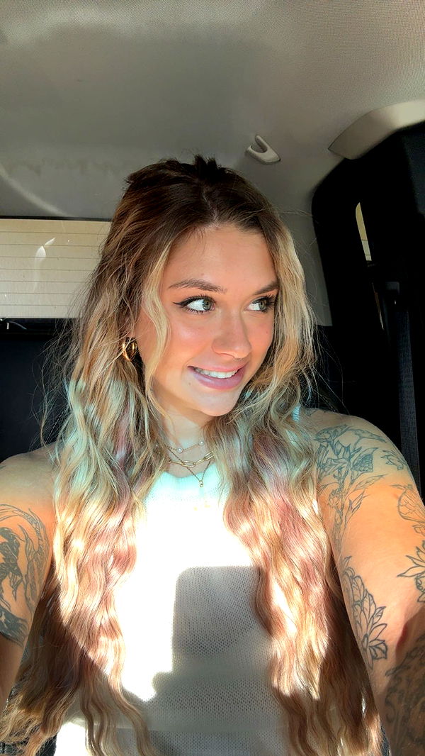 kkierstenking image ~ Altpins